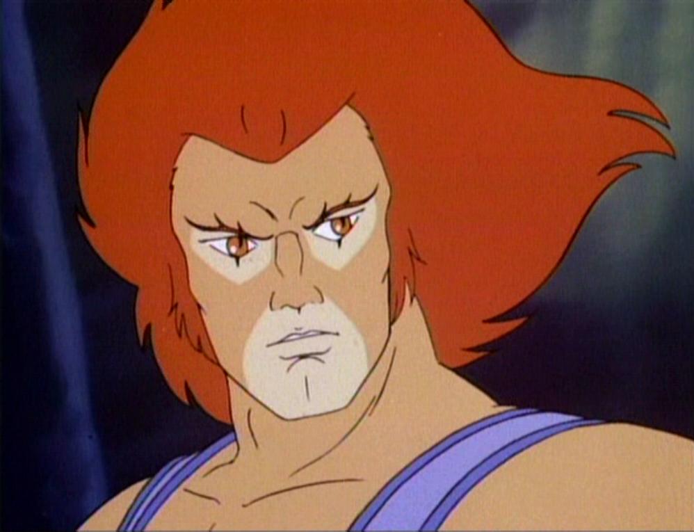 thundercats characters names thundercats characters names