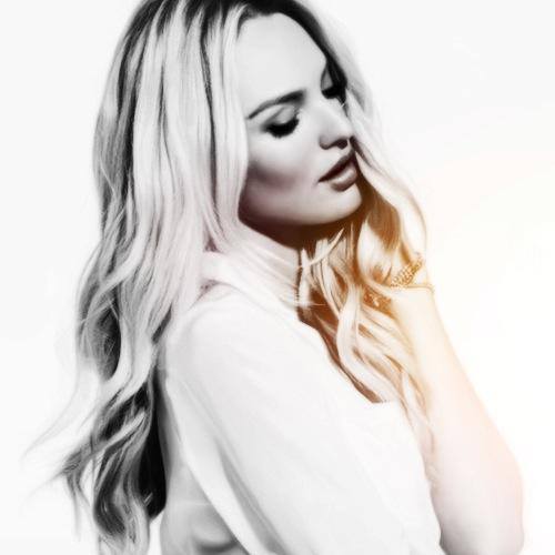 candice