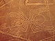 Nazca Lines, Peru