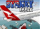 New York Shark Game