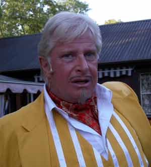 Ulf Brunnberg