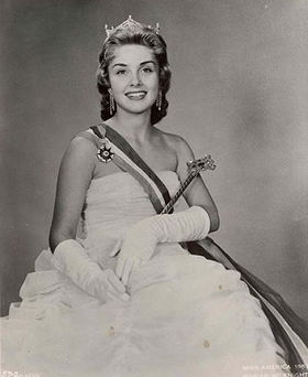 Marian McKnight