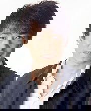 Ryôsuke Nogi