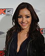 Melanie Iglesias
