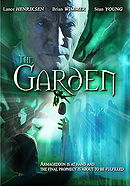 The Garden