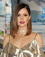 Rose Byrne