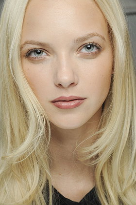 Kate Maresova