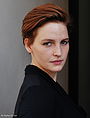 Eva Maria Jost