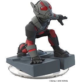 Disney Infinity 3.0 Edition: Marvel's Ant-Man Figure