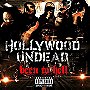 Hollywood Undead: Been to Hell