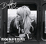Rockferry
