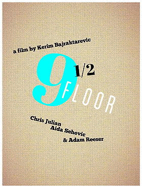 9 1/2 Floor