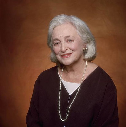Fay Cochran