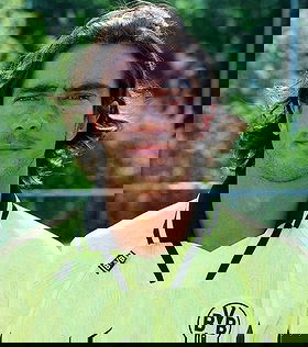 Paulo Sousa