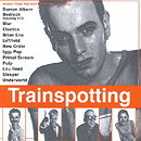 Trainspotting: Music From The Motion Picture 