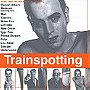 Trainspotting: Music From The Motion Picture 