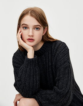 Roos Van Eendenburg