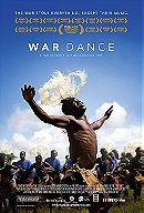 War Dance (War/Dance)