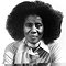 Alice Coltrane