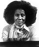 Alice Coltrane