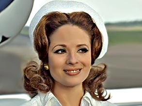 Evelyne Dassas pictures and photos