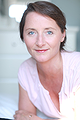 Caroline Mathieu