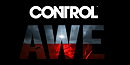 CONTROL: AWE