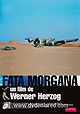 Fata Morgana