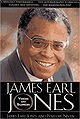 James Earl Jones: Voices and Silences by James Earl Jones​