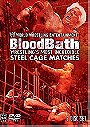 WWE BloodBath Wrestling