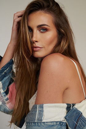 Marie Latka