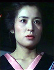 Mitsuko Baisho