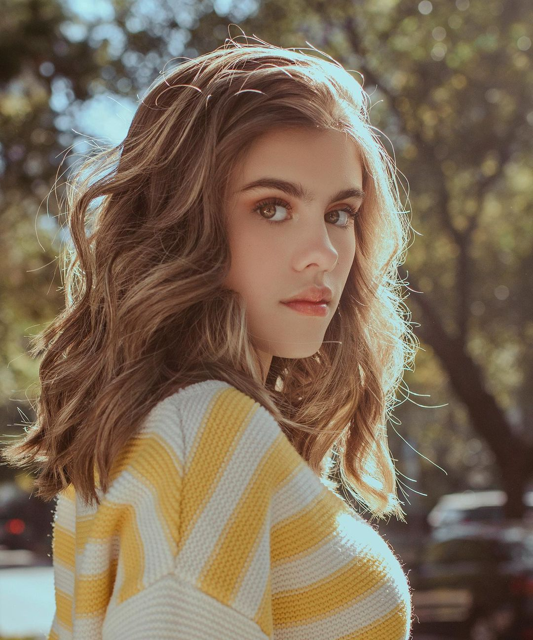 Ana Tena