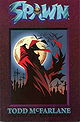 Spawn Collection Volume 1: Beginnings 