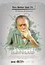 You Never Had It: An Evening With Bukowski