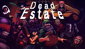 Dead Estate