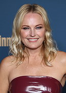 Malin Akerman