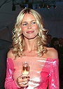 Claudia Schiffer