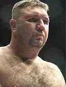 Jan Nortje