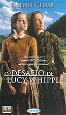 The Ballad of Lucy Whipple                                  (2001)