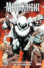 MOON KNIGHT VOL.03