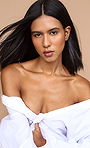 Thalyta Sampaio