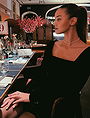 NICOLA CAVANIS