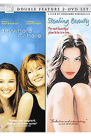 Anywhere But Here/Stealing Beauty (Double Feature 2-DVD Set)