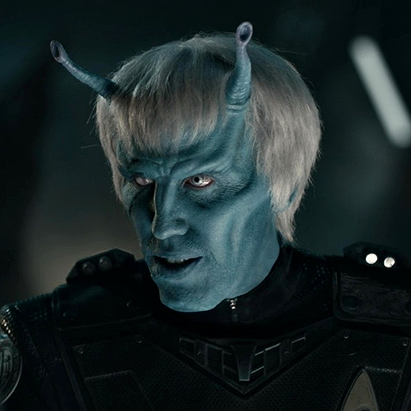 Va'Al Trask