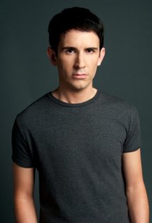 Brandon Carroll