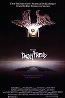 Deadly Friend