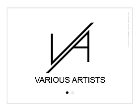 Various Artists