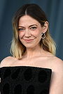 Analeigh Tipton