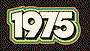 1975